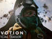 Devotion - Official Trailer