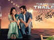 Kotha Kothaga - Official Trailer