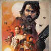 Andor Season 1 Episode 7