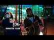 Vichithram - Official Teaser