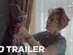 Mrs. Harris Goes to Paris - Official Trailer 