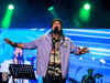 Bennett University&rsquo;s 3-day fest ends with a Jubin Nautiyal concert