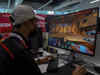 Bennett University's tech fest Zenevia sees huge participation