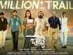 Jetty - Official Trailer