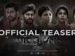 Adrishyam - Official Teaser