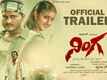 Ninga - Official Trailer