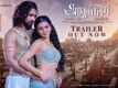 Shaakuntalam - Official Hindi Trailer