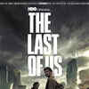 The Last Of Us Episode 5