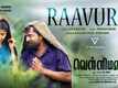 Om Vellimalai | Song - Raavura