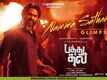 Pathu Thala | Song Promo - Namma Satham