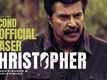 Christopher - Official Teaser