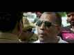 Gadi - Official Trailer