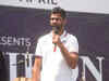 Inter-varsity college fest kickstarts at Bennett University