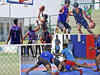 Bennett University&rsquo;s sports fest Sportikon comes to a close