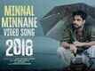 2018 | Song - Minnal Minnane