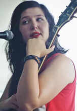 Photograph