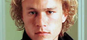 Heath Ledger's daughter Matilda inherited entire USD 16.3M estate despite not being named in original will