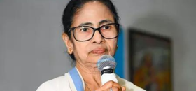 West Bengal election result 2026: Mamata Banerjee refuses to resign, rejects poll defeat - what happens now?