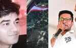 'It Was Abhishek Banerjee': BJP Blames TMC Leaders After Suvendu Adhikari&rsquo;s Close Aide Shot Dead
