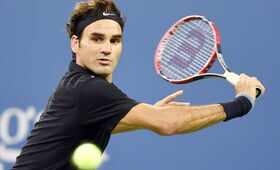 10 Awesome Moments From US Open 2014 We Just Can't Miss!