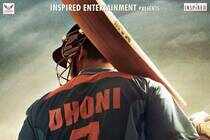 Hilarious Rumours And Reactions On #DhoniBiopic!
