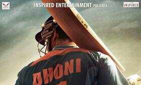 Hilarious Rumours And Reactions On #DhoniBiopic!