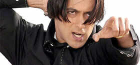 10 Bollywood Trends That Took Over India!