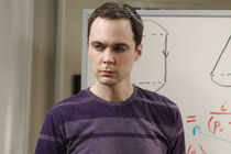 19 Signs You're The Sheldon Cooper Of Your Group