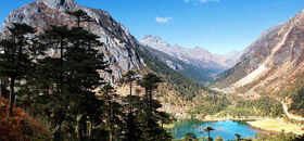 Arunachal Pradesh Is Stunning. Here's The Proof