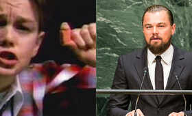 11 Hollywood Celebs Who Starred In TV Commercials