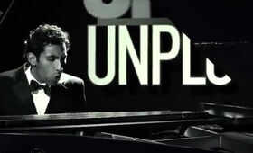 Honey Singh's 'Vodka' Song's Drunk Piano Version!