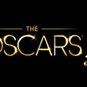 Oscars 2014