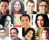 Write India! Tell your story