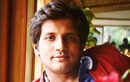 Tuhin A. Sinha speaks about his favourite characters