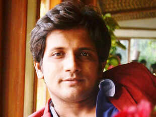 Tuhin A. Sinha speaks about his favourite characters
