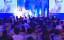 Write India launch at Times LitFest 2015