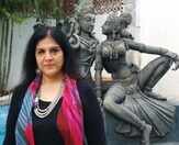 TOI Books' Twitter Chat with Write India Director Vinita Dawra Nangia