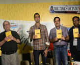 Write India Delhi finale stirs up a surprise for fans!