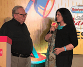 Is it tough selling a short story collection in India?