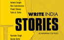 In Pics: The Write India journey