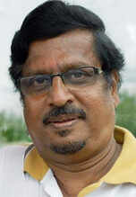 Photograph