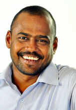 Photograph