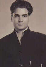 Photograph