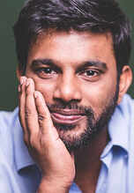 Photograph