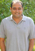 Photograph