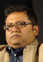 Photograph