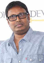 Photograph