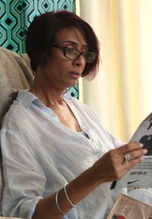 Photograph
