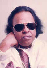 Photograph