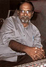 Photograph